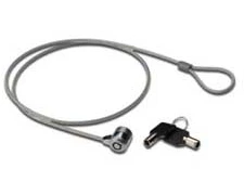 Digitus 5 m Category 6 Network Cable for Network Device