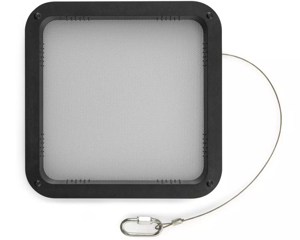 BeamZ Pro Filter Starcolor200F