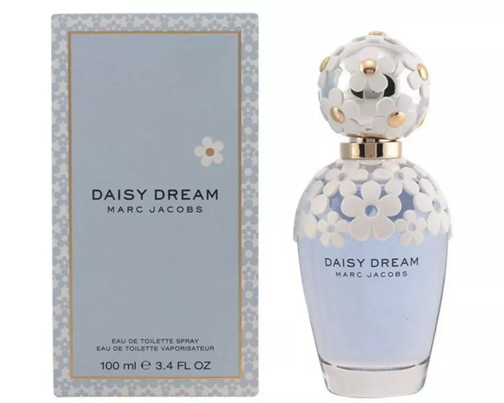 MARC JACOBS Daisy Dream 30 ml