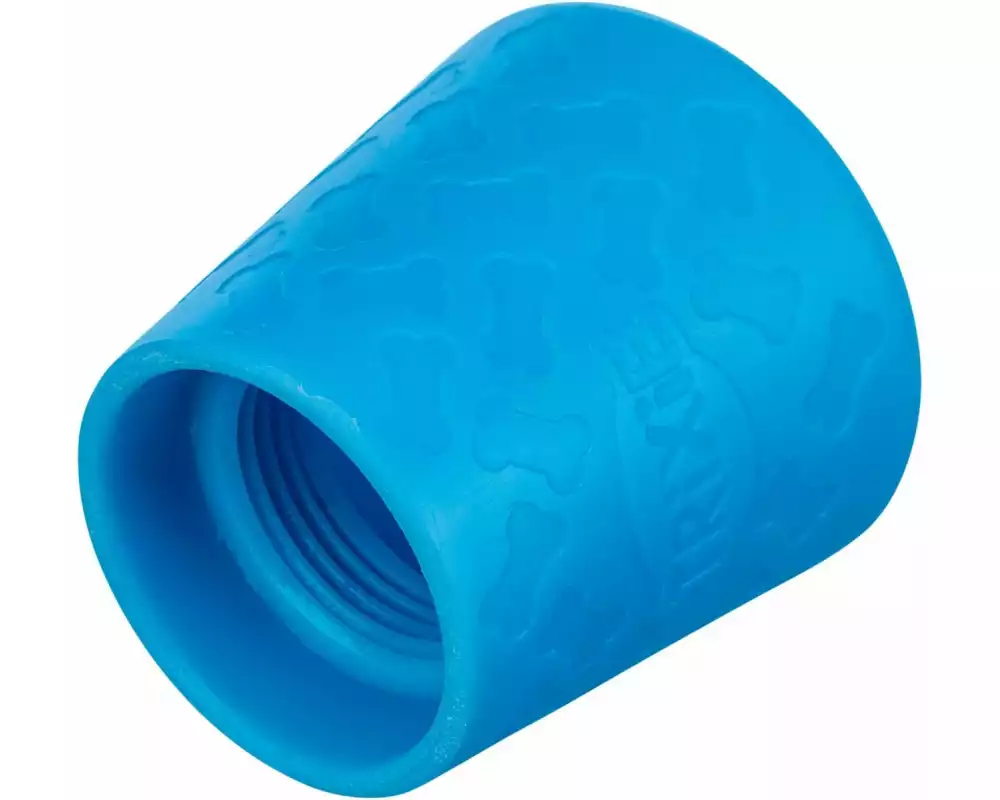 Trixie Mobile Hundedusche