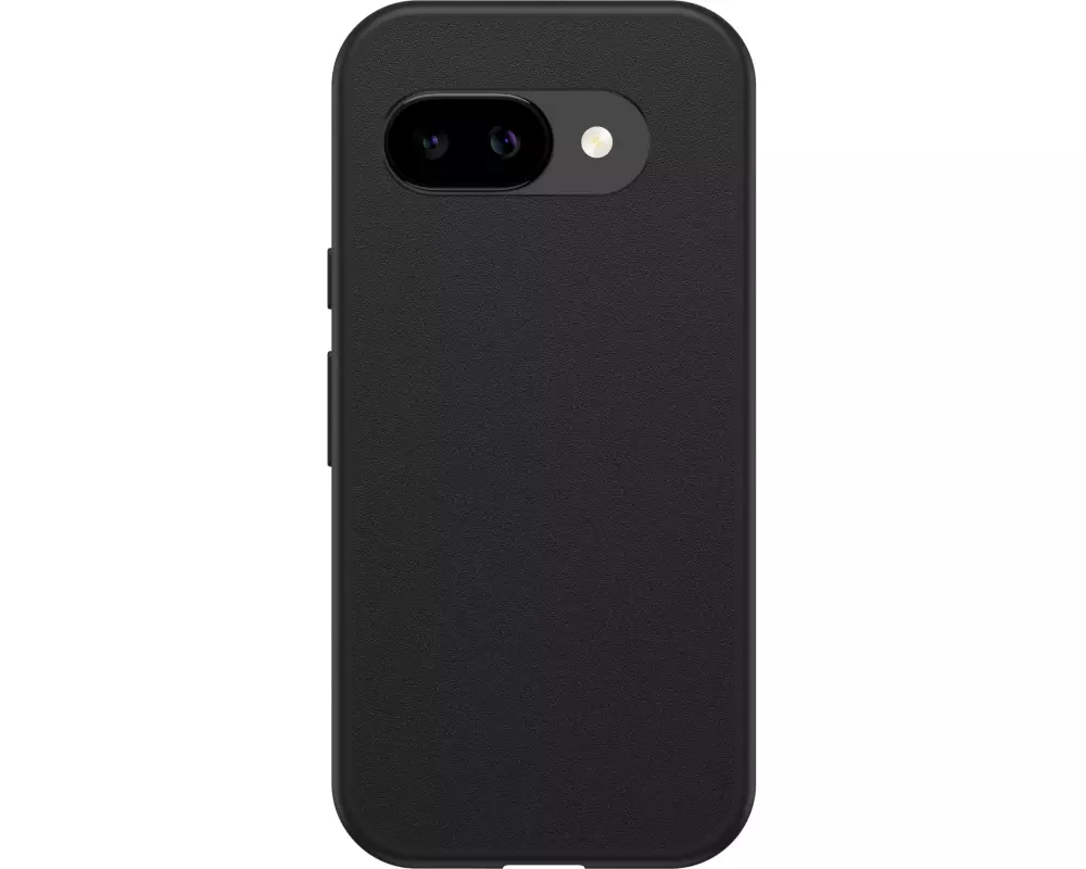 Otterbox Back Cover Pixel 9a