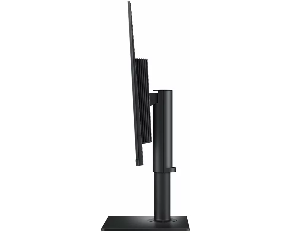 Samsung Monitor LS27D400GAUXEN