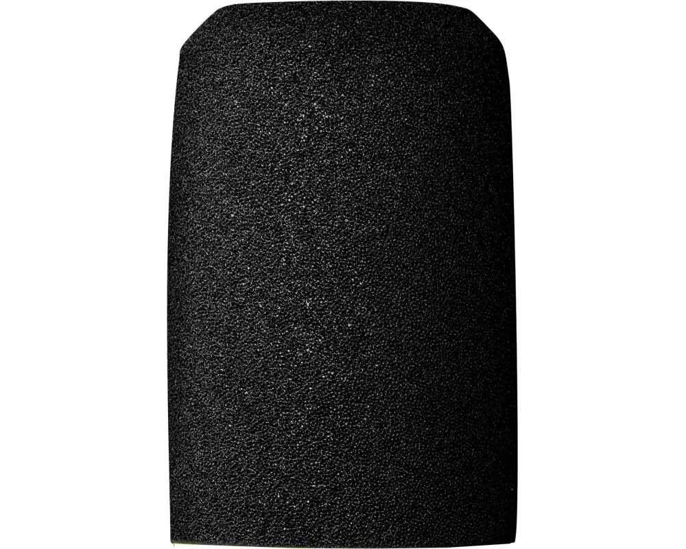 Shure Windschutz AMV6WS