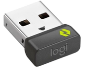 MX Keys Combo for Business Gen 2 - GRAPHITE - DEU - CENTRAL