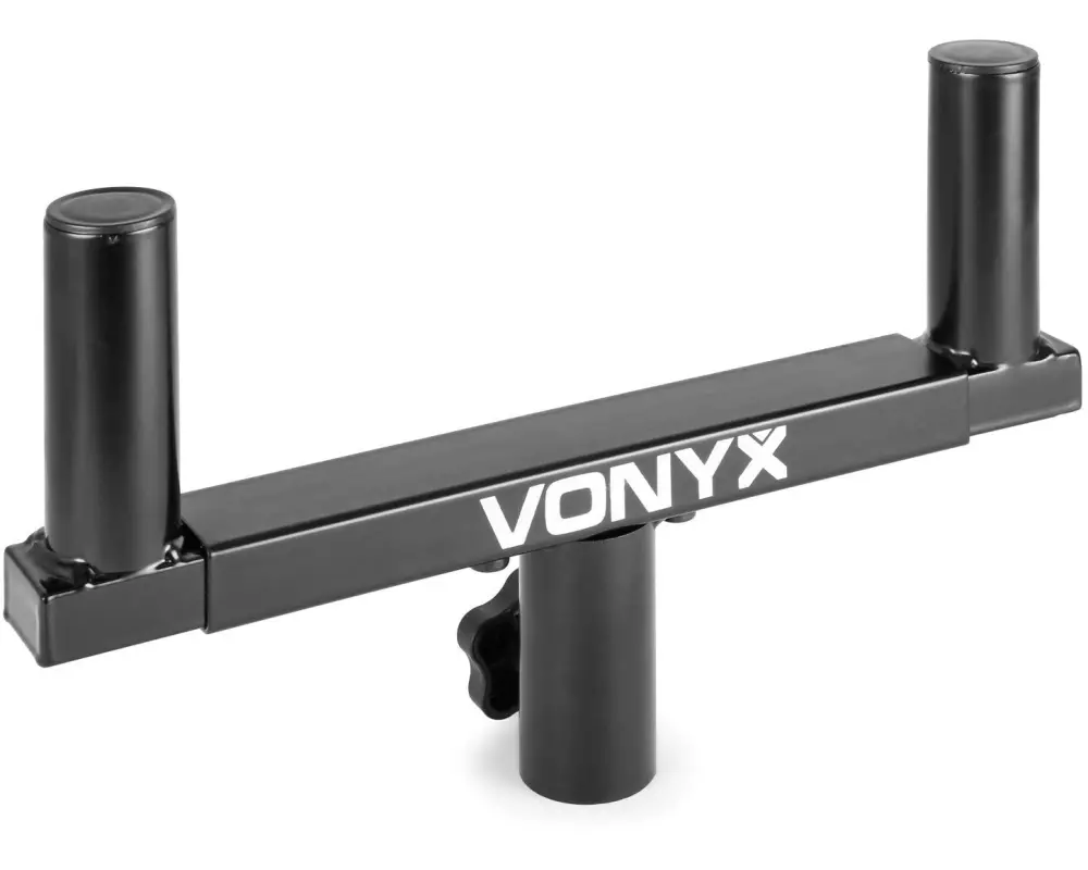 Vonyx Stativgabel WMS-03