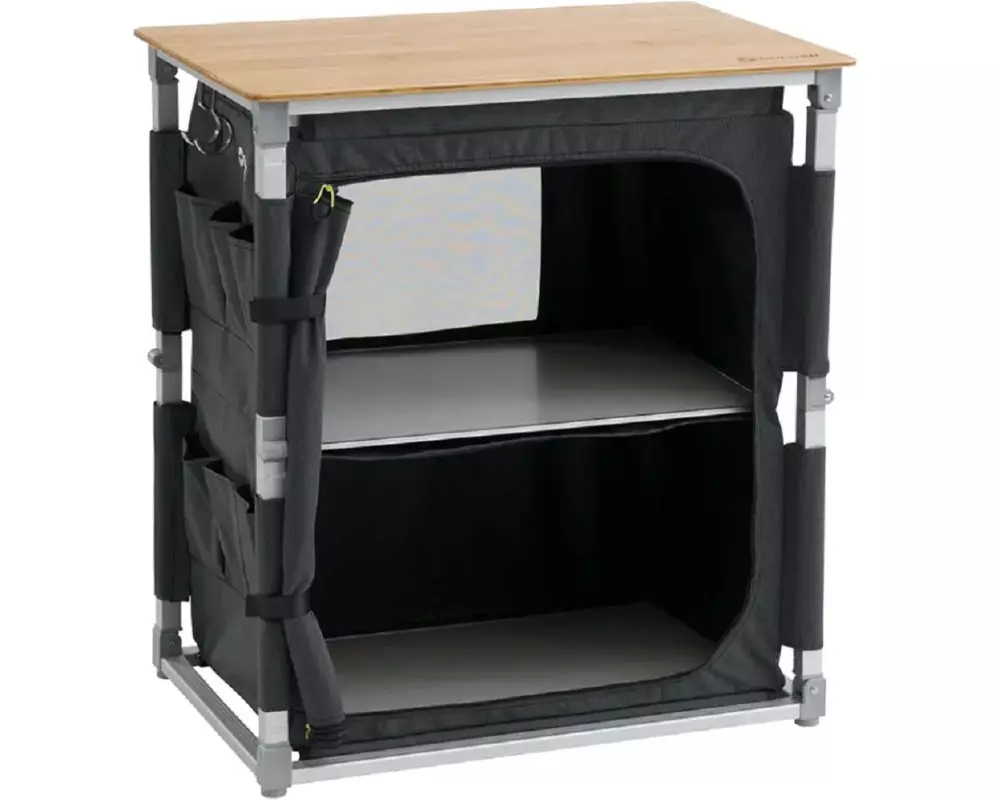 Outwell Campingküche Padres