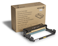 Phaser 3330 WC 3335/3345 Drum Cartridge