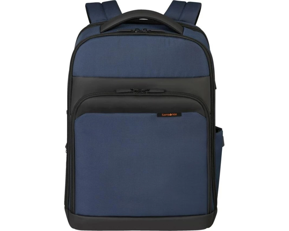 Samsonite Notebook-Rucksack MYSIGHT 14.1 "