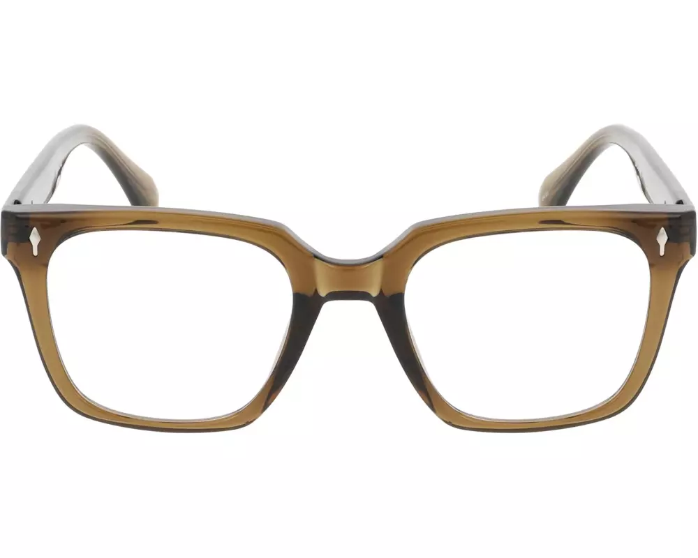 SMARTY Lesebrille Jandl +1,0