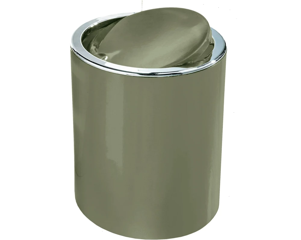 Kleine Wolke Swingeimer Clap 5 l, Forest