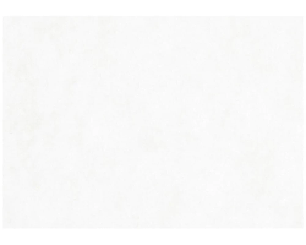 Creativ Company Aquarellpapier Weiss 100 Blatt, A2