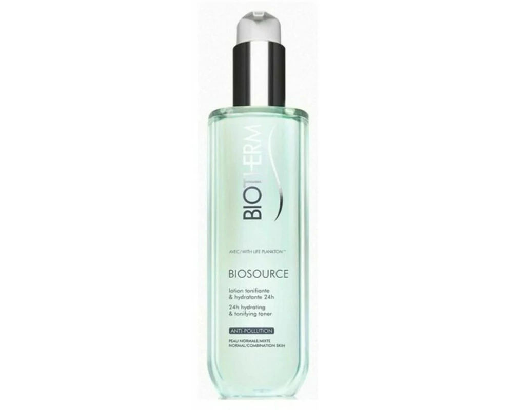 Biotherm Biosource Tonisierende Lotion 200 ml
