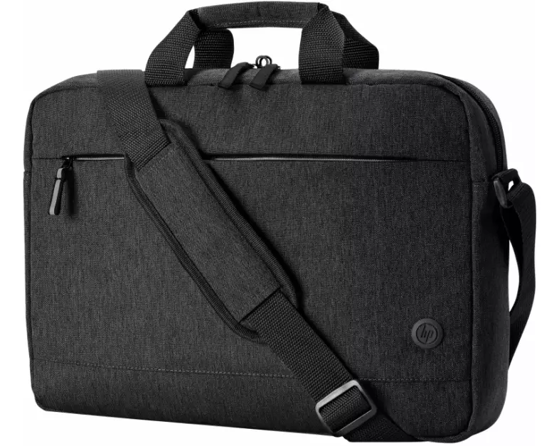 HP Prelude Pro Recycle, Top Load, Bulk 12