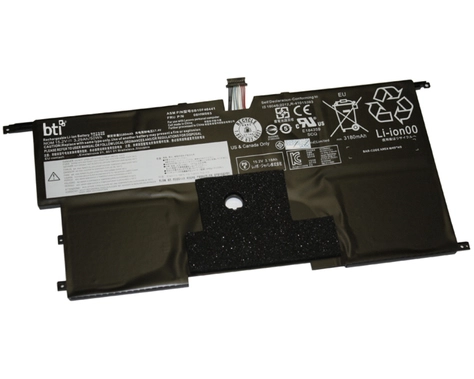 BTI 4C BATTERY LENOVO THINKPAD