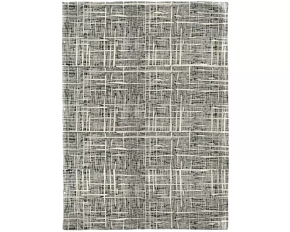 Chic Mic Geschirrtuch Taoru 50 x 70 cm