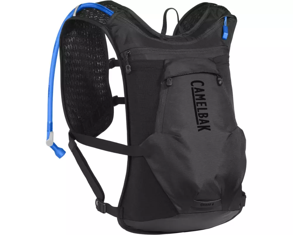 CamelBak Rucksack Chase 8 Vest