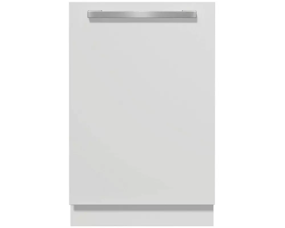 Miele Einbaugeschirrspüler G 3685-55 SCVi Vollintegriert