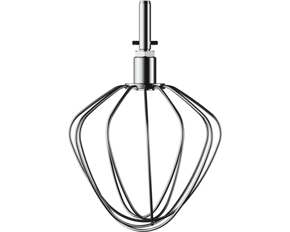 Kenwood Schwingbesen Chef KW712211 Chromstahl