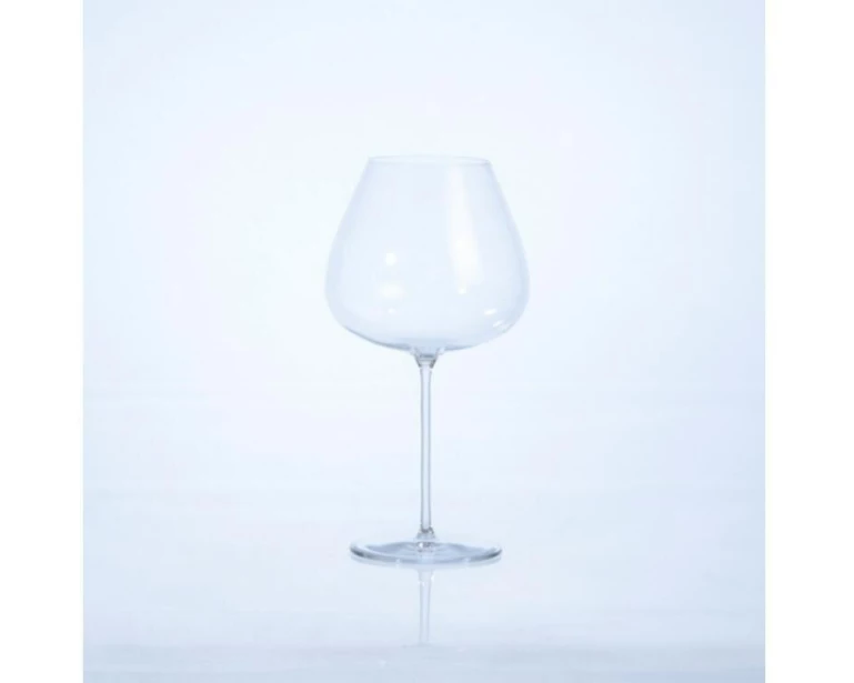 Rona Weingläser-Set Arte 880 ml, 2 Stück