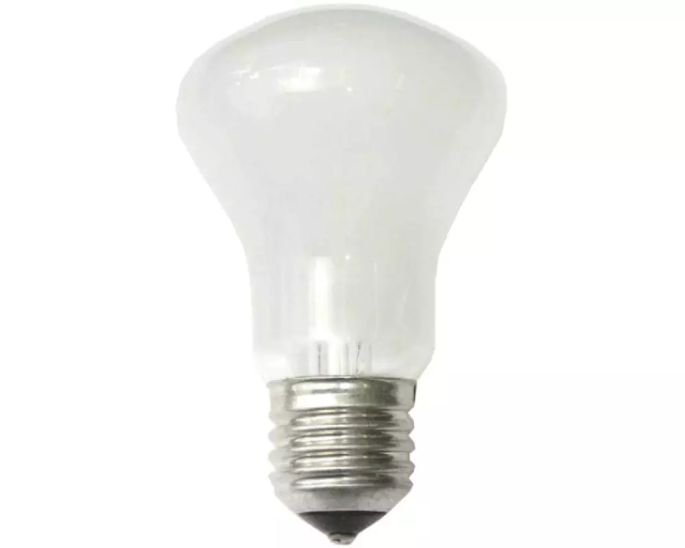 Elinchrom Pilotlicht E23002