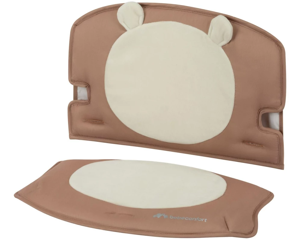 Bebeconfort Komfort-Sitzkissen Timba 2 Comfort Wild