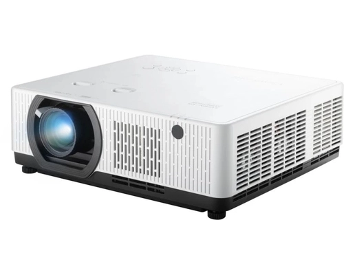 ViewSonic 3LCD Projector