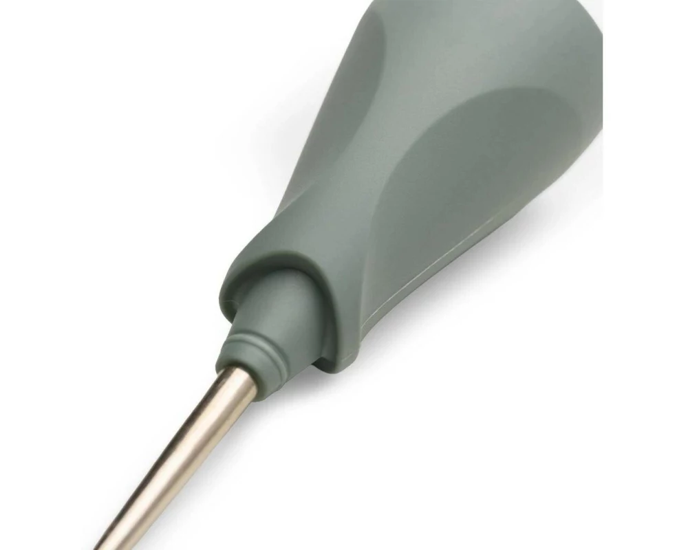 Prym Pfriem Prym Pfriem Ergonomics Salbei