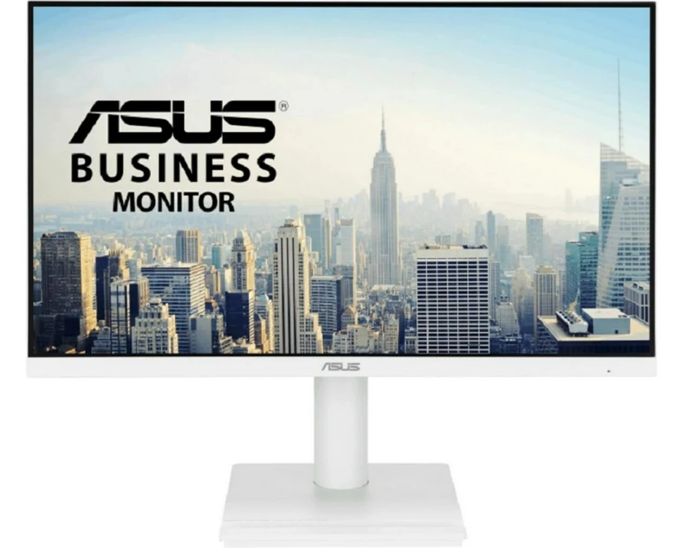 ASUS Monitor VA279QGS-W