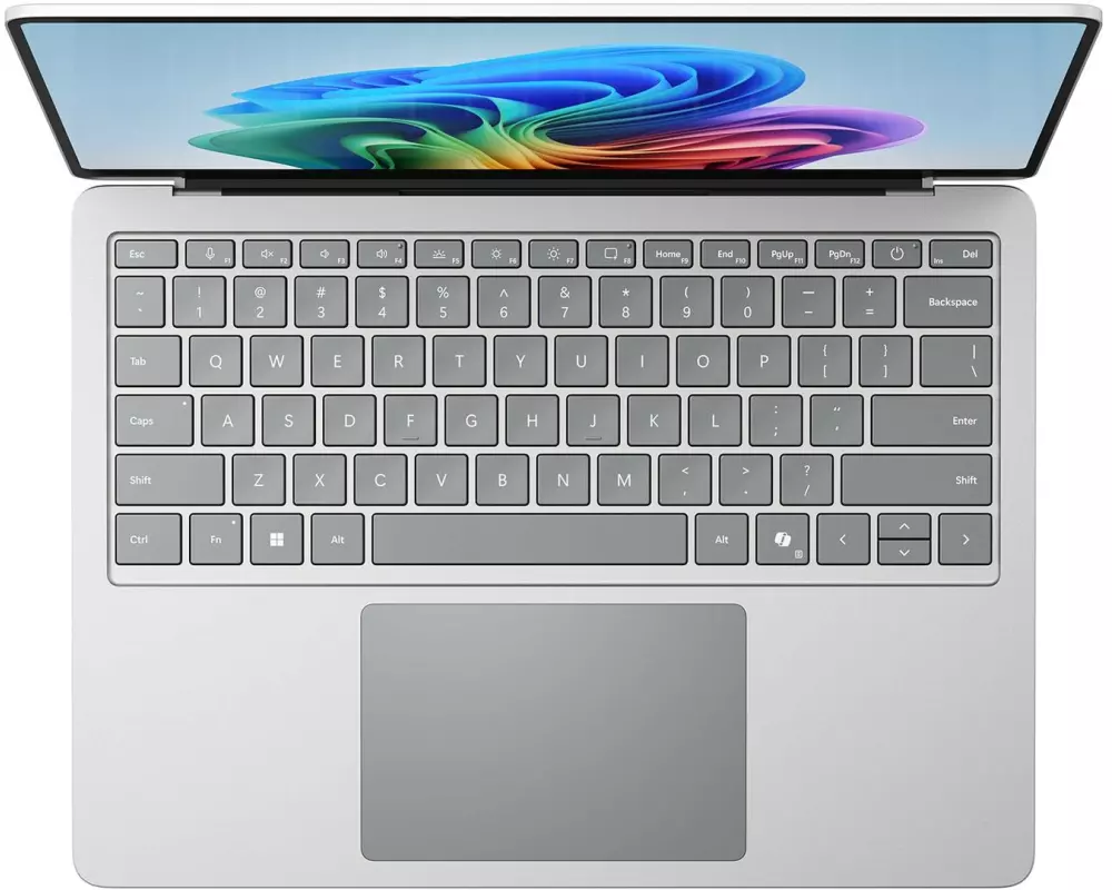 Microsoft Surface Laptop 8. Edition, 13.8"