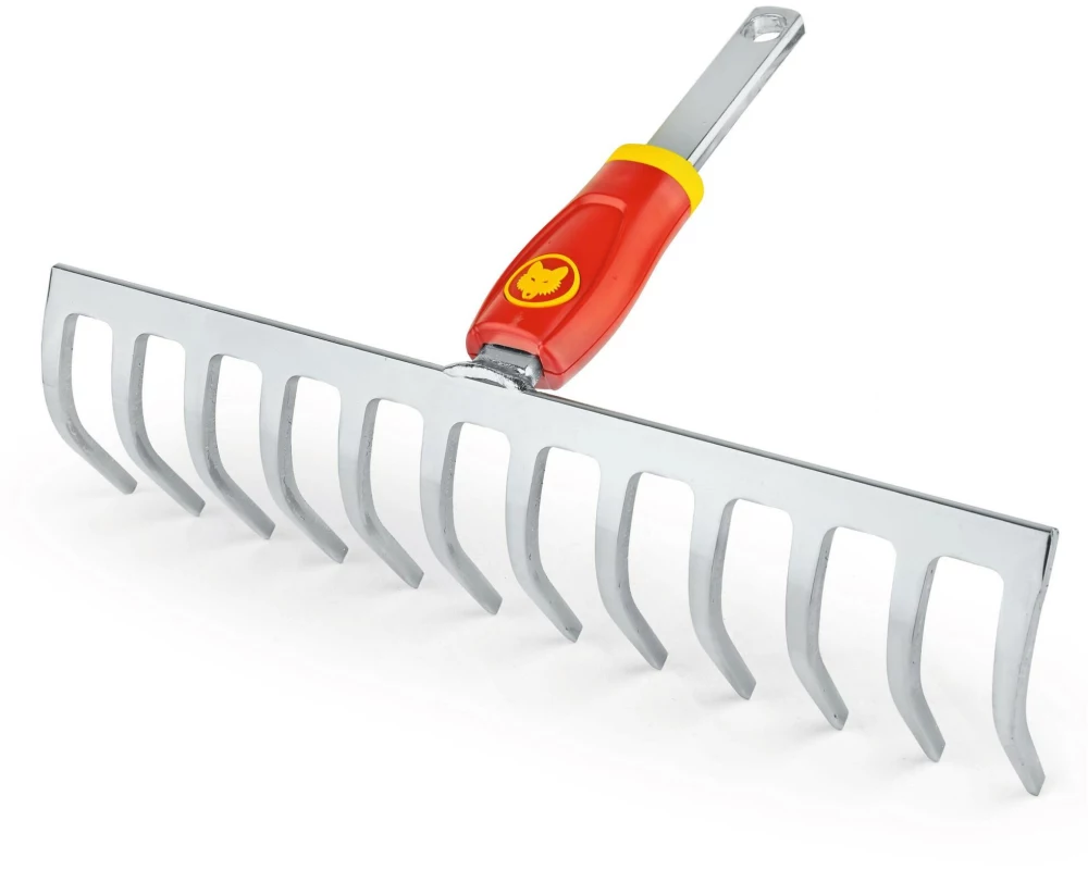 Wolf-Garten Rechen DR-M 30 Multi-Star