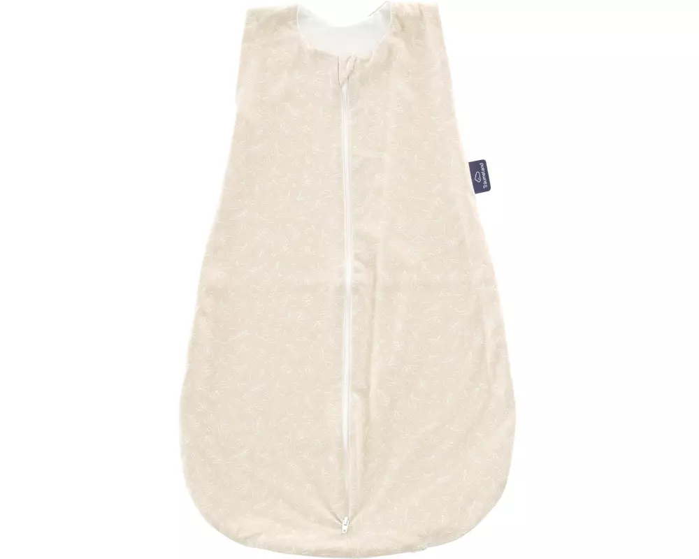 Träumeland Baby-Sommerschlafsack Garden Grösse 110