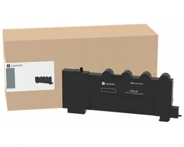 Lexmark CS/X53x CS/X63x C/XC2335 30K WstCntr