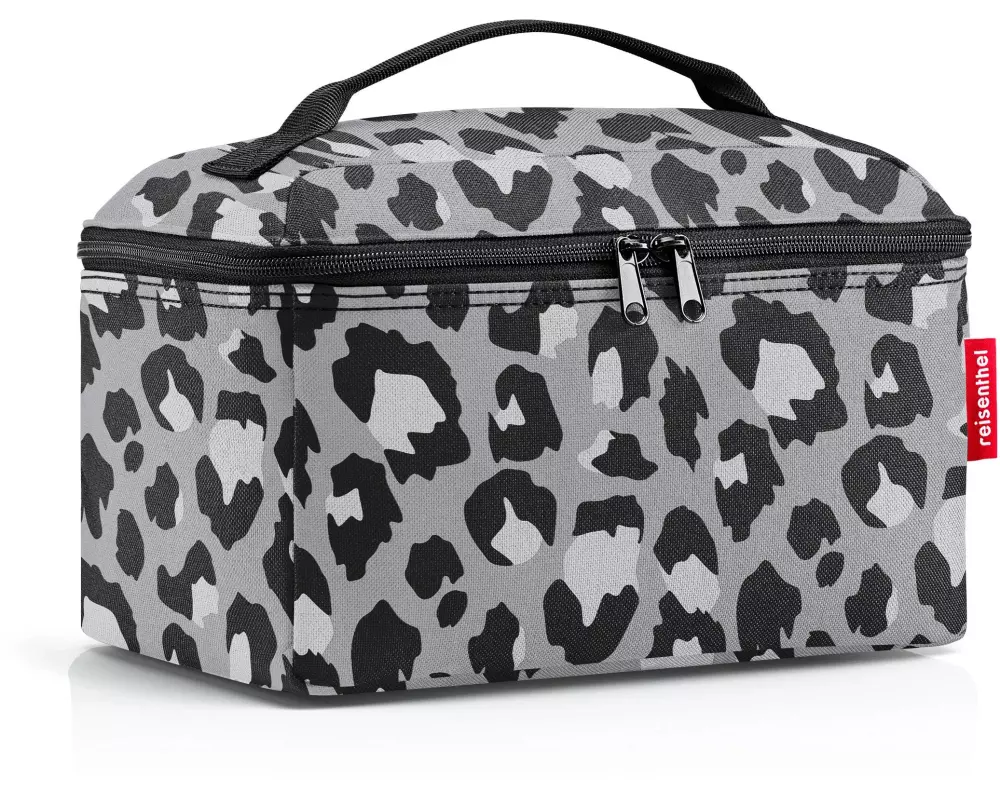 Reisenthel Necessaire beautycase Leo Nero