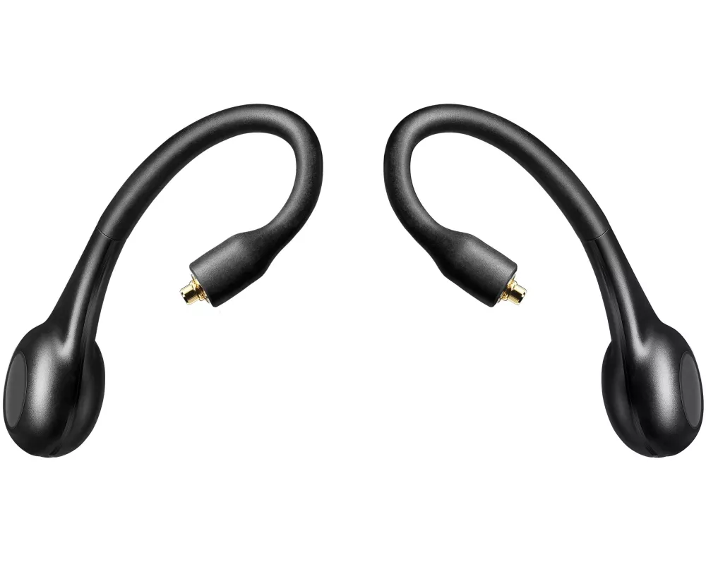 Shure True Wireless Secure Fit Adapter G2