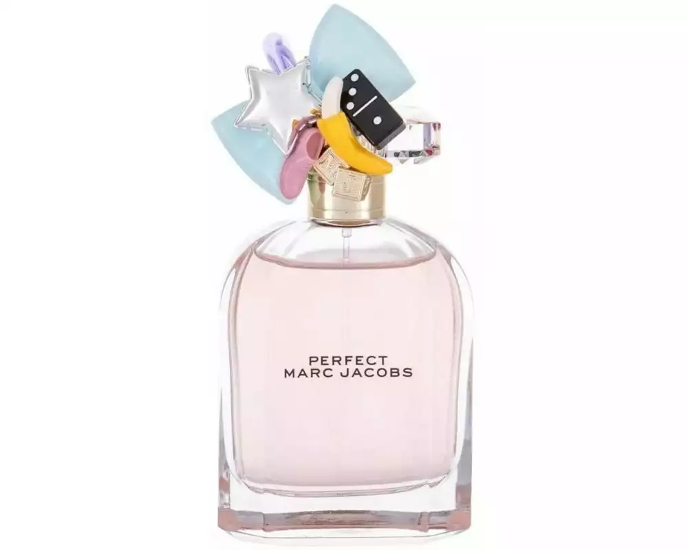 MARC JACOBS Perfect 100 ml