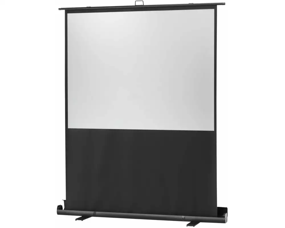 Celexon Mobile Leinwand Ultramobil Pro 152x114 cm 4:3