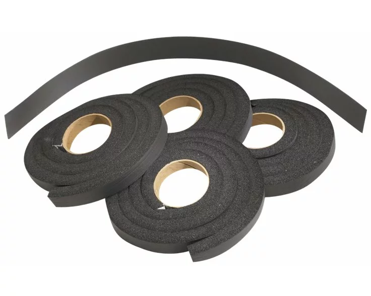 HPE Rack Air Flow Optimization Kit