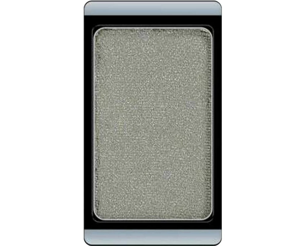 ARTDECO Duochrome Lidschatten 39 Light Pine Green