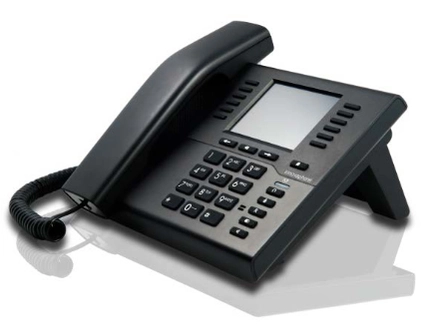 innovaphone IP111 IP Phone