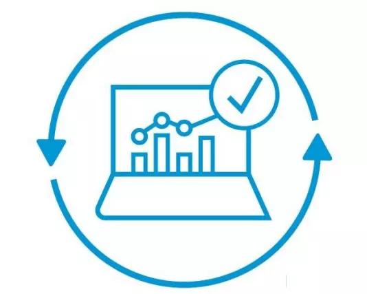 HP Active Care 5 Jahre Onsite + DMR U17YRE