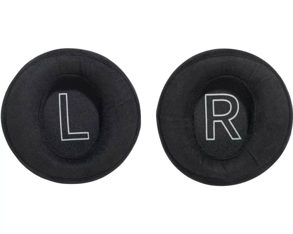 FiiO Ohrpolster HS-FT5B Schwarz