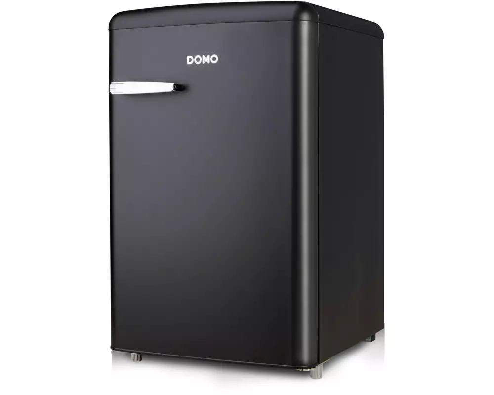 Domo Gefrierschrank DO91771R