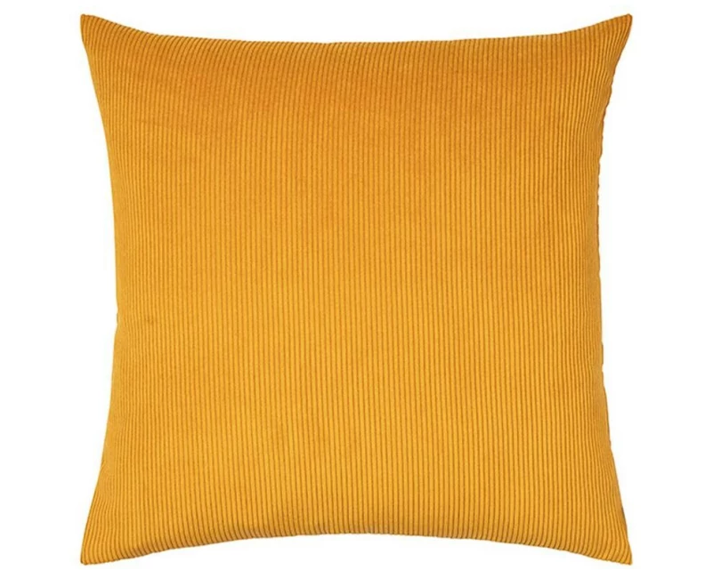 pad Kissenbezug Casual Honey, 50 x 50 cm