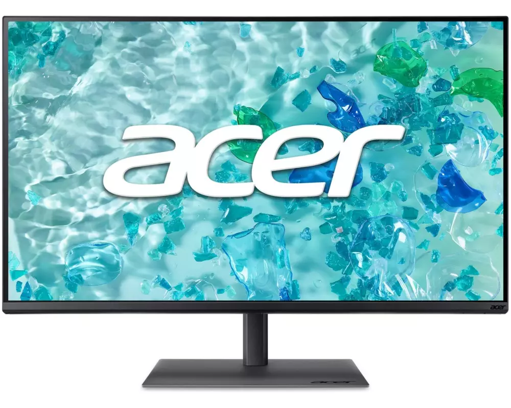 Acer Monitor Vero B327QKB1bmiiprzx