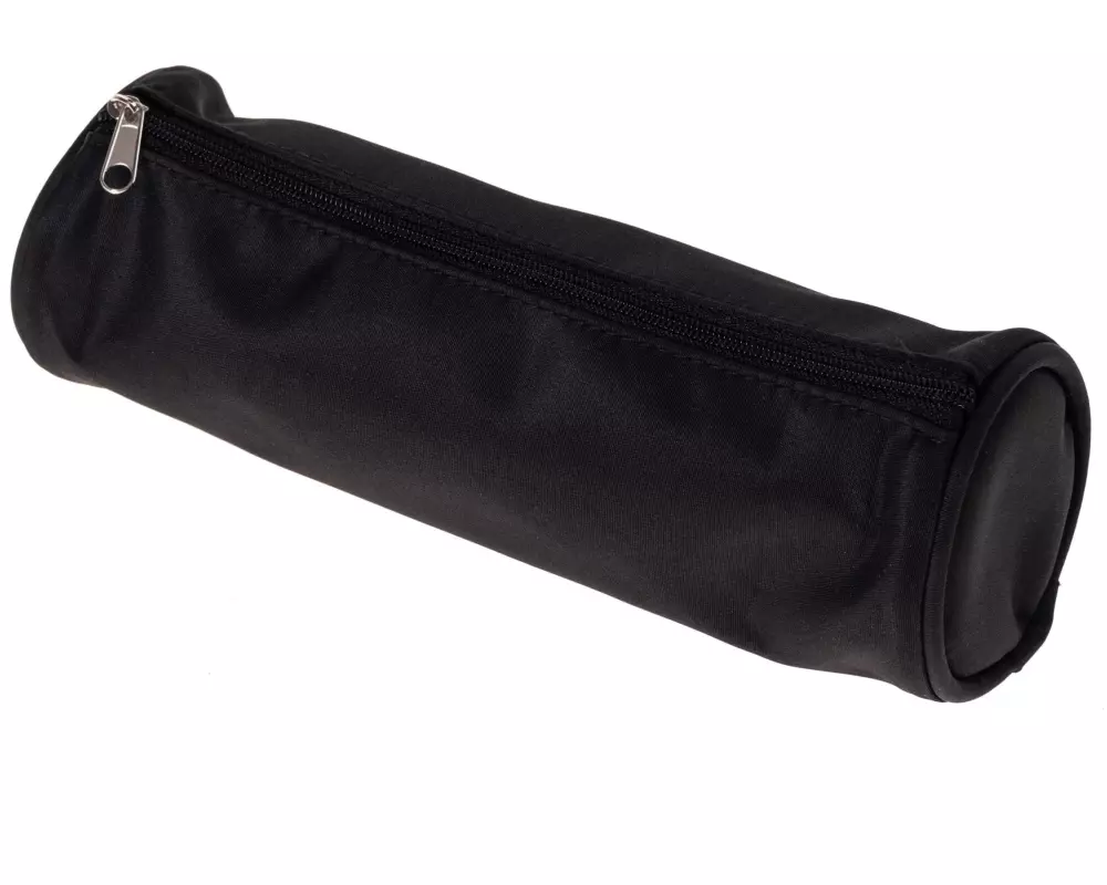 Pagna Schlamperetui Basic Schwarz