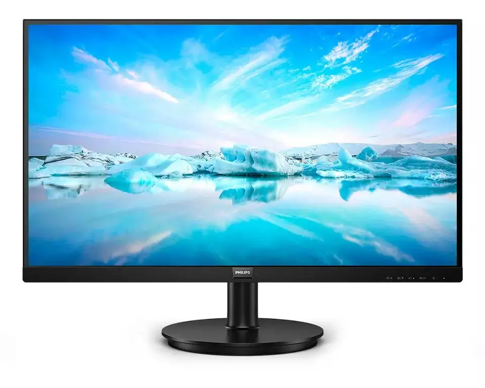 Philips Monitor 275V8LA/00