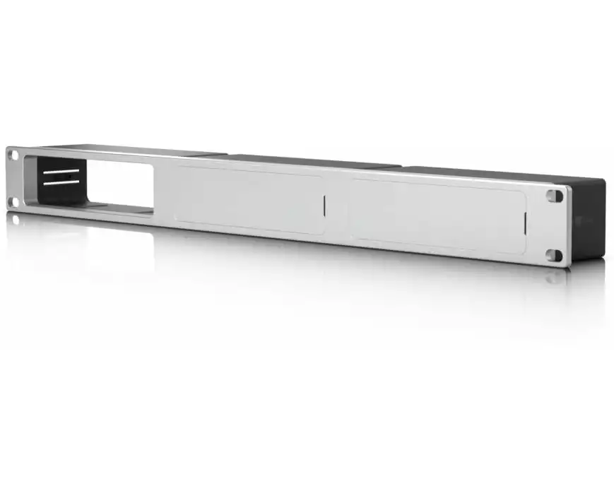 Ubiquiti Montagezubehör AI Key Rack Mount Aluminium