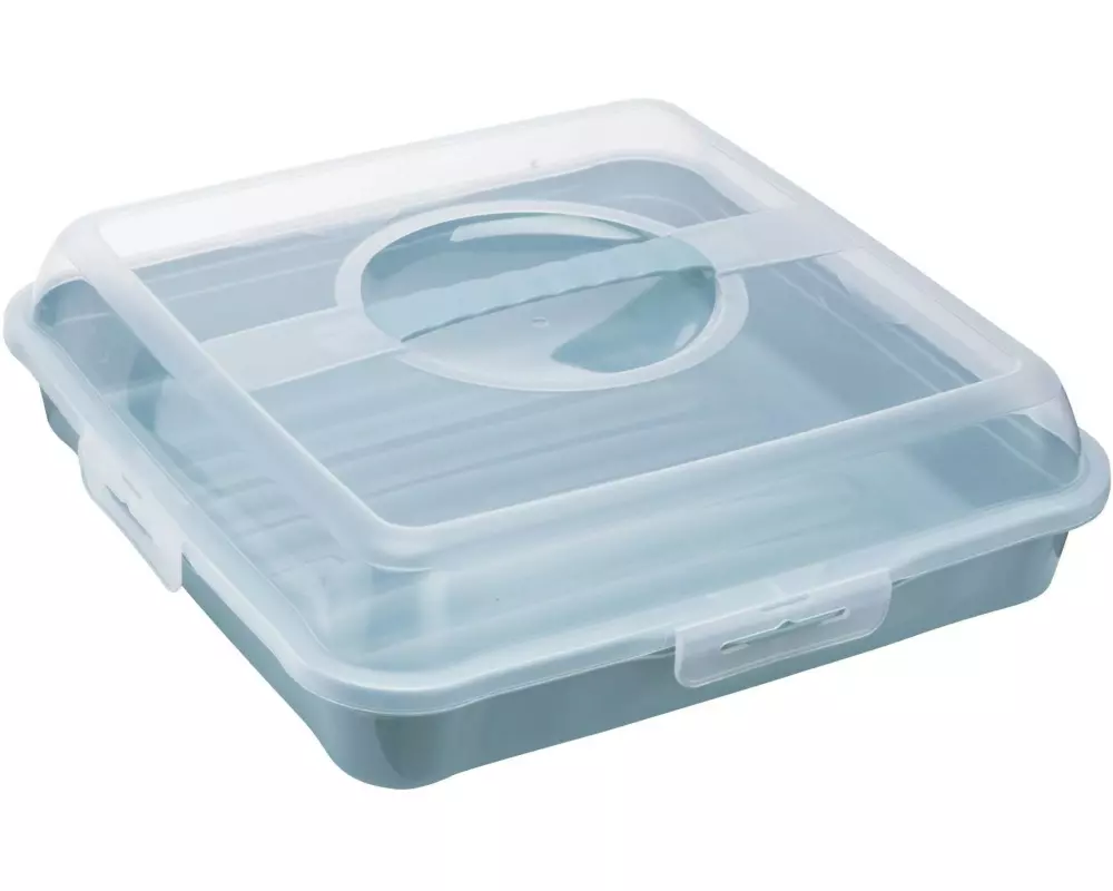 keeeper Enrico Transparent