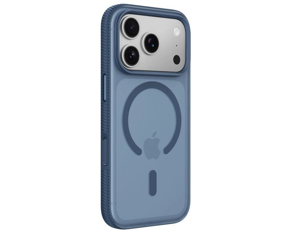 BELKIN GRIP MAGNETIC CASE FOR