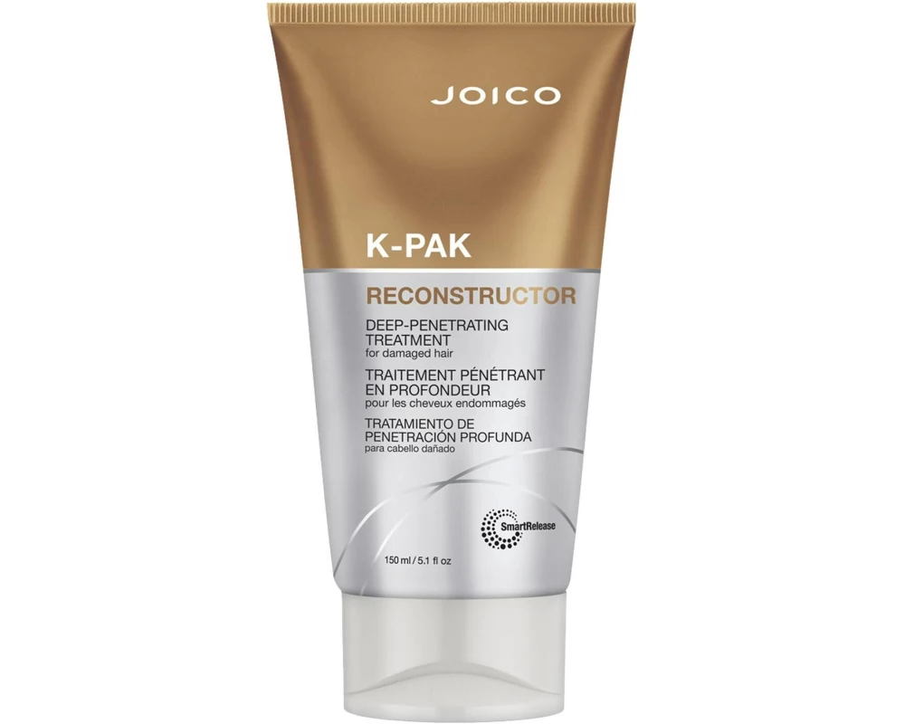 JOICO K-Pak – Deep-Penetrating Reconstruct 150 ml